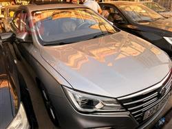 MG 5